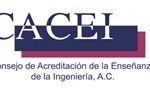CACEI