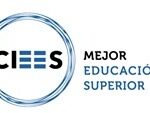 CIEES