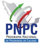 PNPC