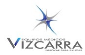 VIZCARRA