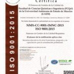certificadosgc-400x564