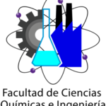 logo-fcqei-400x442