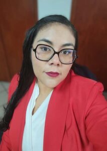 Dra. Mitzi Zuleica Figueroa Torres