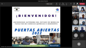 Puertas Abiertas FCQeI 2022 _1