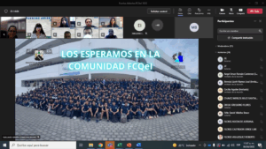 Puertas Abiertas FCQeI 2022 _11