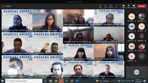 Puertas Abiertas FCQeI 2022 _3