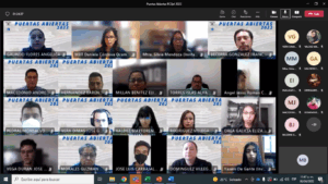 Puertas Abiertas FCQeI 2022 _4