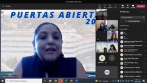 Puertas Abiertas FCQeI 2022 _9