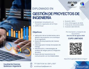 Poster (1)