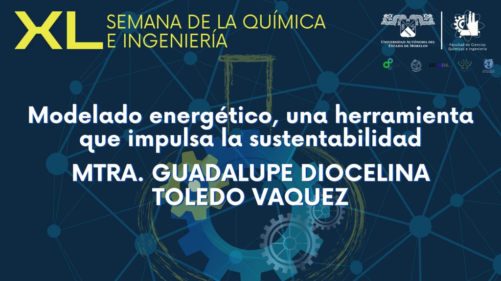 CONFERENCISTA2