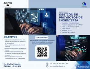 GPI (2)