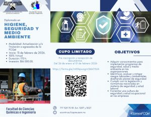 HSMA