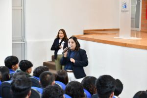 DSC_6384-min