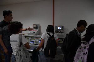 DSC_6516-min