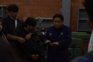 DSC_6524-min