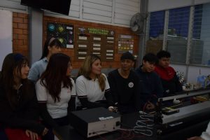 DSC_6562-min