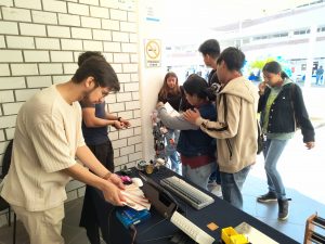 IMG_20260226_103036765-min