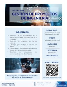 GPI (1)