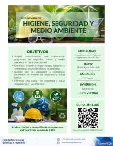 HSMA (1)