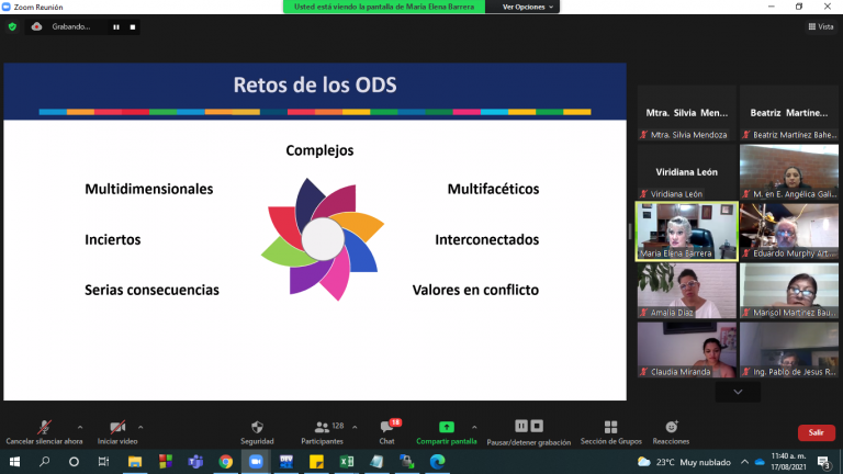 Captura de pantalla (154)