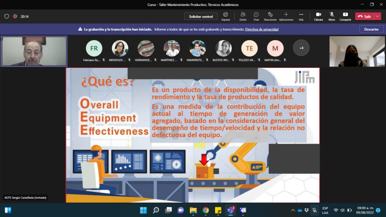 Captura de pantalla (155)