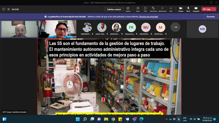 Captura de pantalla (198)