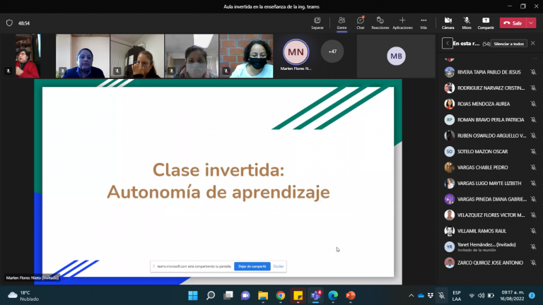 Captura de pantalla (211)