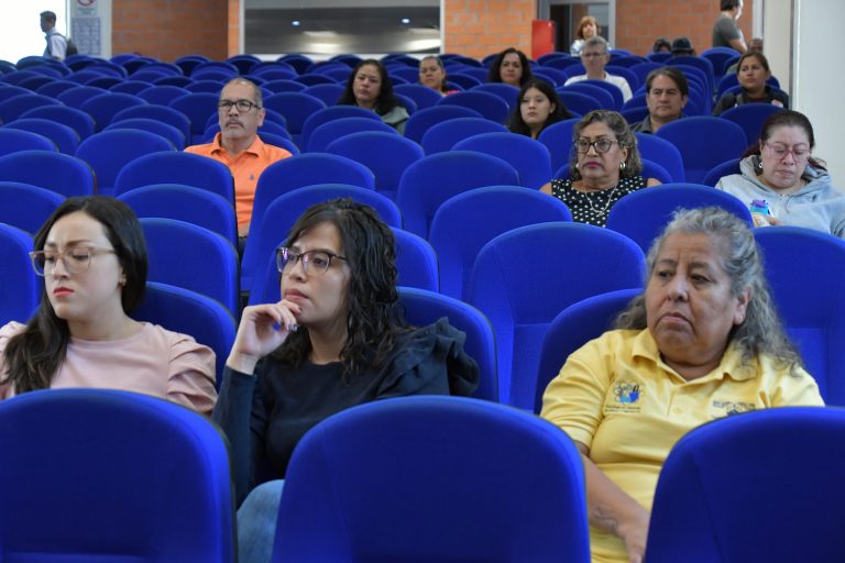 DSC_3569