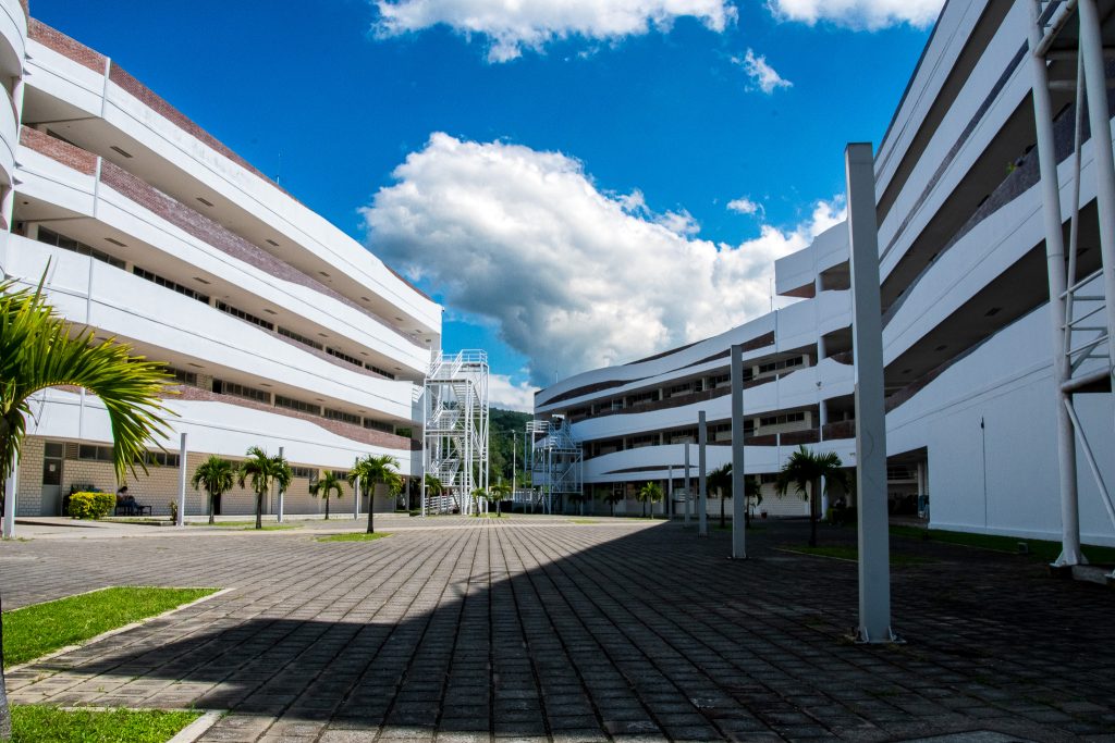 DSC_3287-HDR
