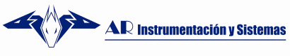 logo ar