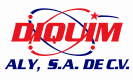 logo diquim
