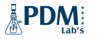 logo pdm