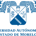 uaem.png